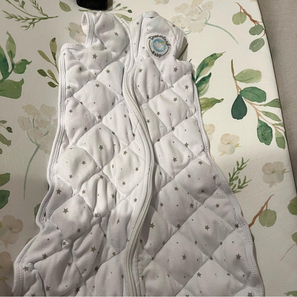 Dreamland Sleep Sack 8-13lbs